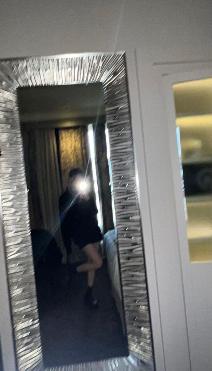 AESPA Karina2