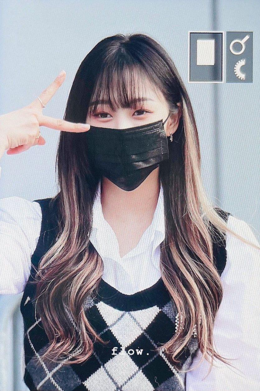 AESPA 지젤3