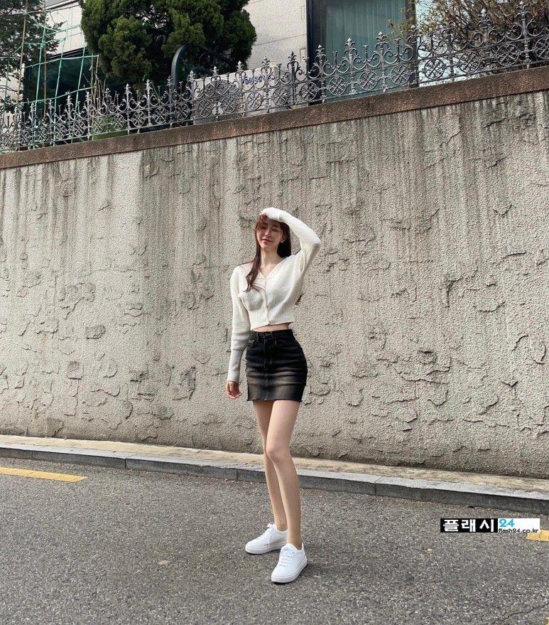 김민지 아나운서1