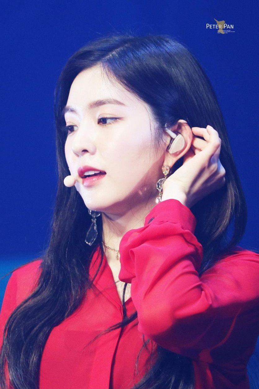 레드벨벳 아이린 (35p)0