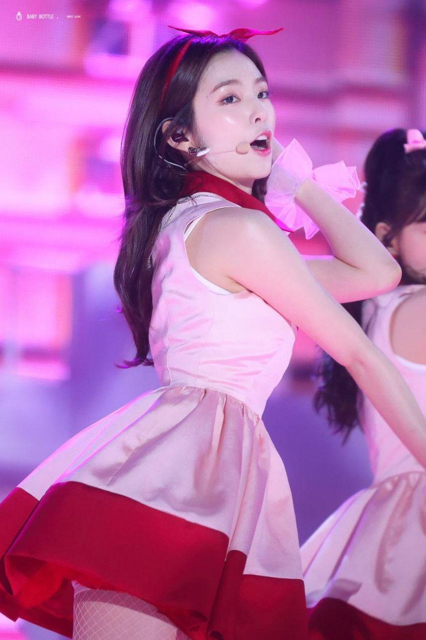레드벨벳 아이린 (35p)5