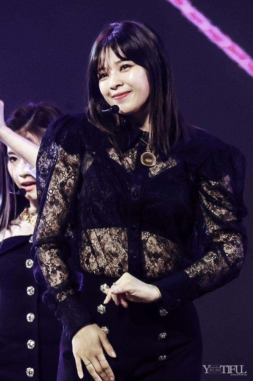 트와이스 정연2
