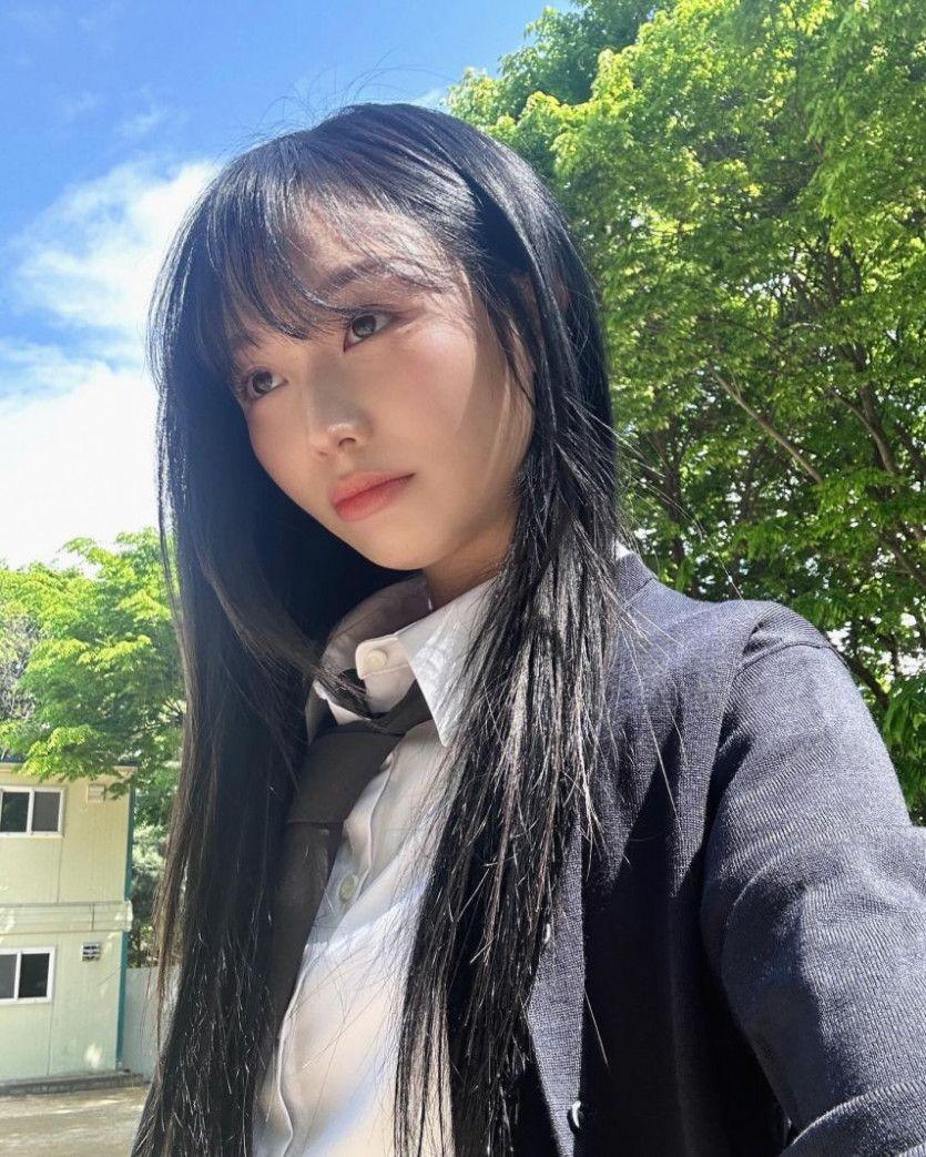류수정1