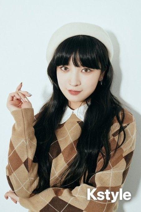 Billlie Haruna1