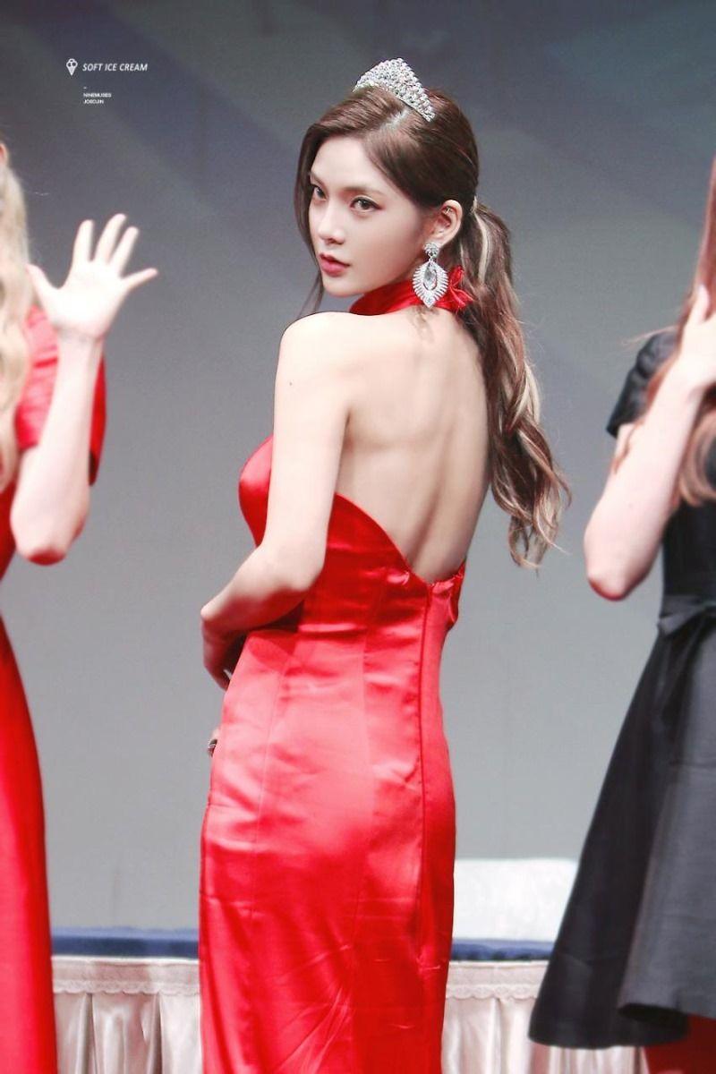 소진0