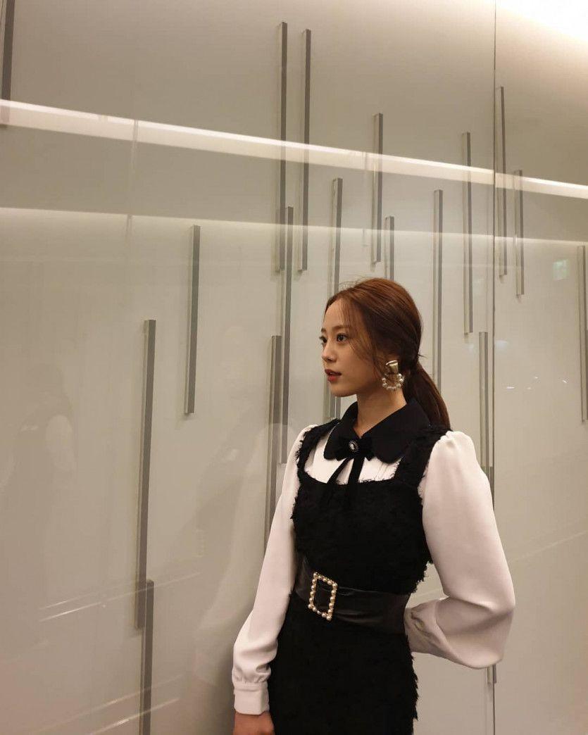 허영지0