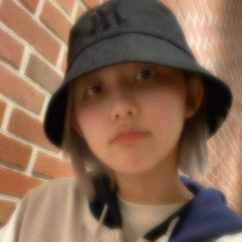 IVE GAEUL3