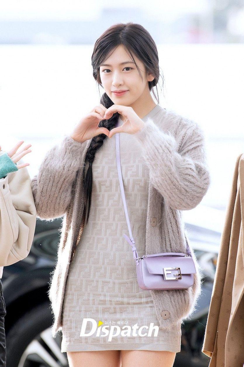 IVE YUJIN1