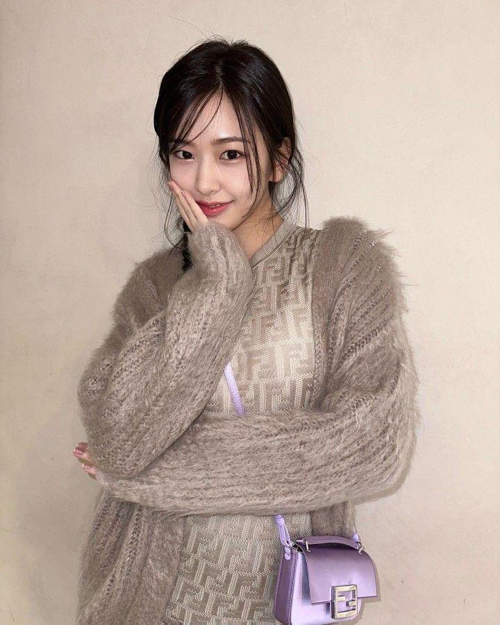 IVE YUJIN2