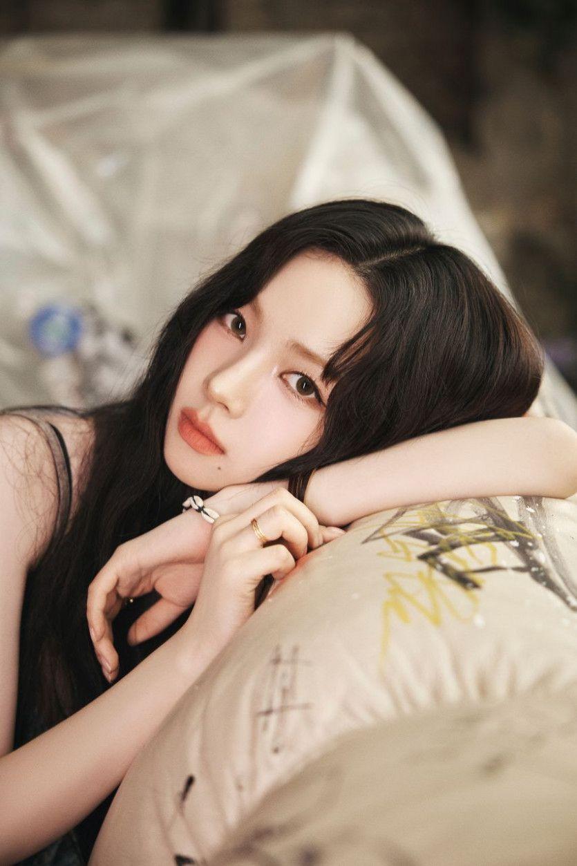 에스파1