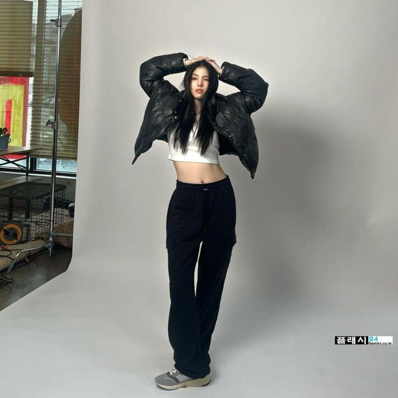 한소희1