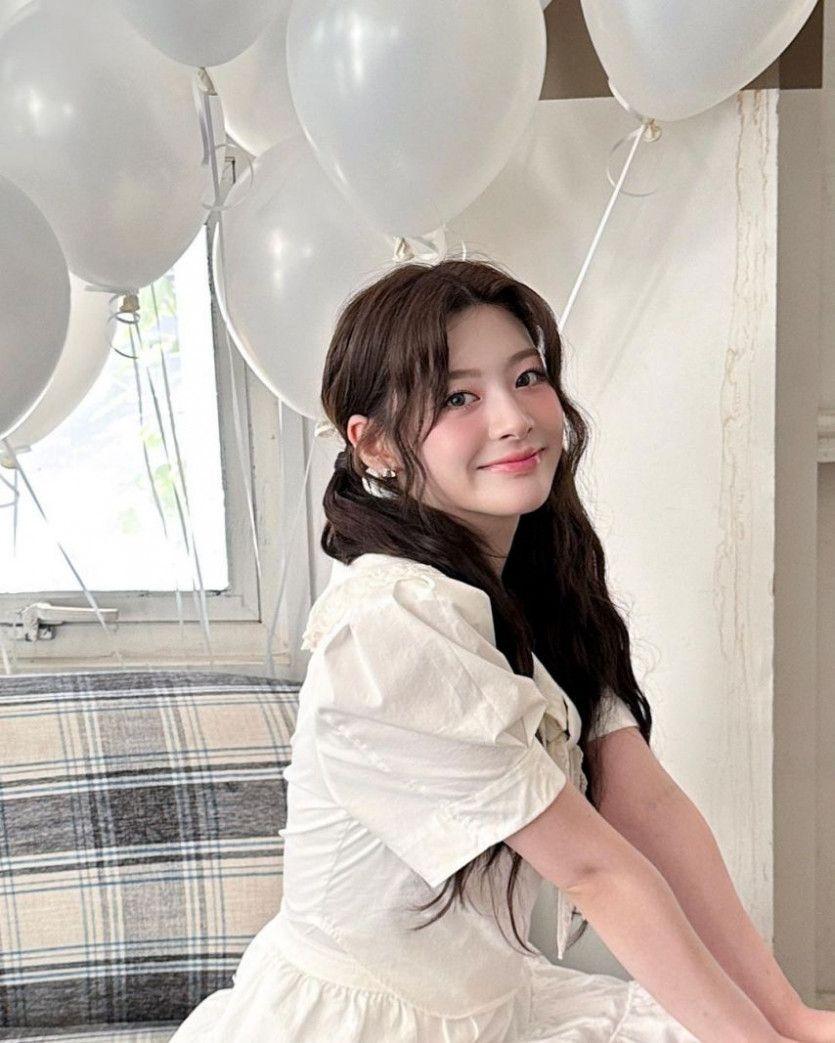 스테이씨 세은1