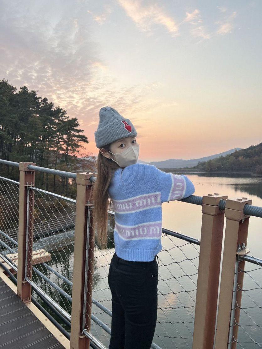스테이씨 박시은1