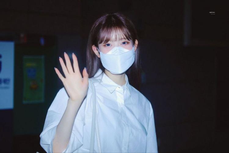 STAYC SIEUN1