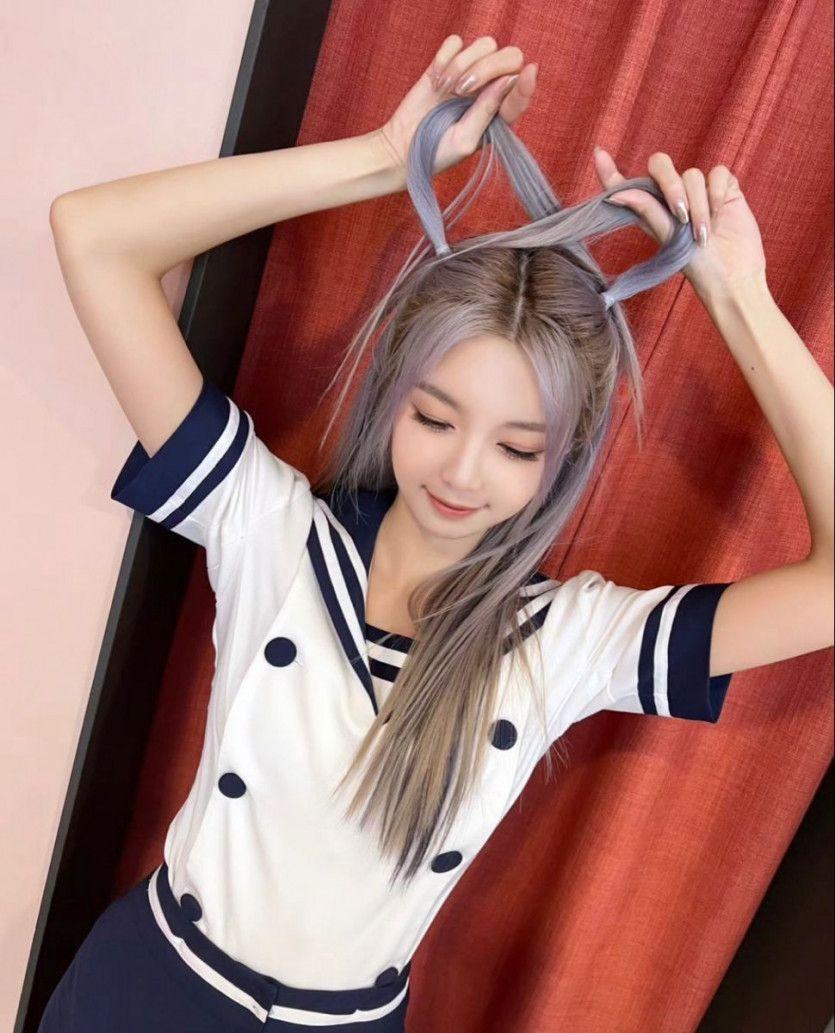 DREAMCATCHER DAMI1