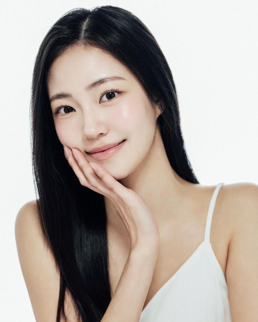 미스코리아 김채윤0