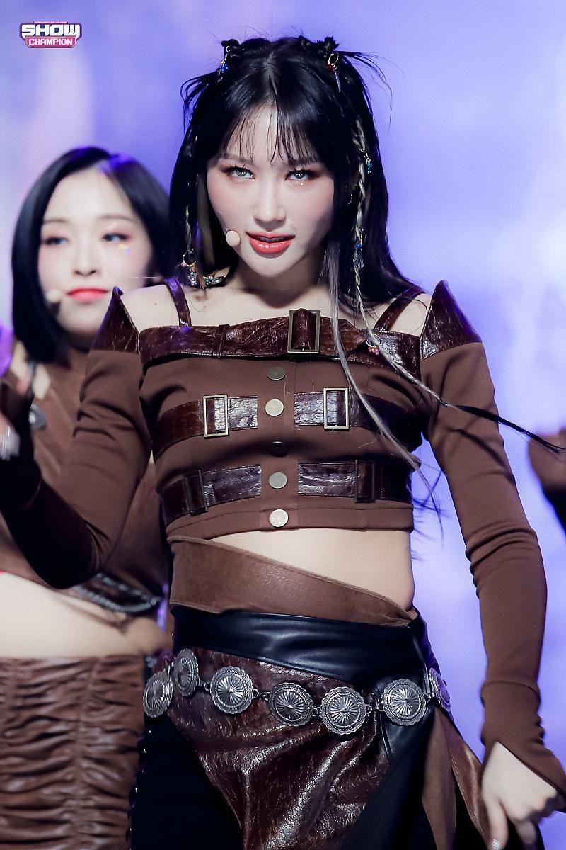 DREAMCATCHER SIYEON3