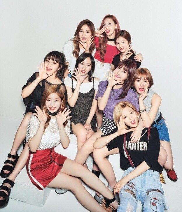 트와이스0
