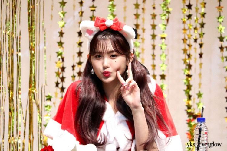 에버글로우 허유림0