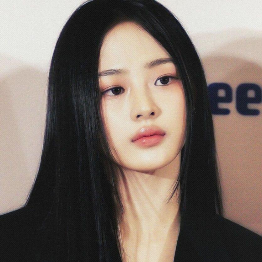 뉴진스 민지1