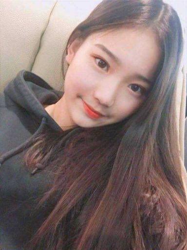 STAYC 아이사3