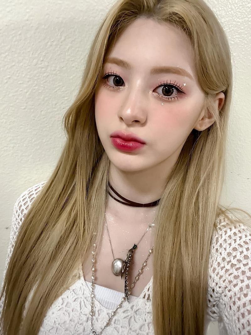 STAYC 세은2