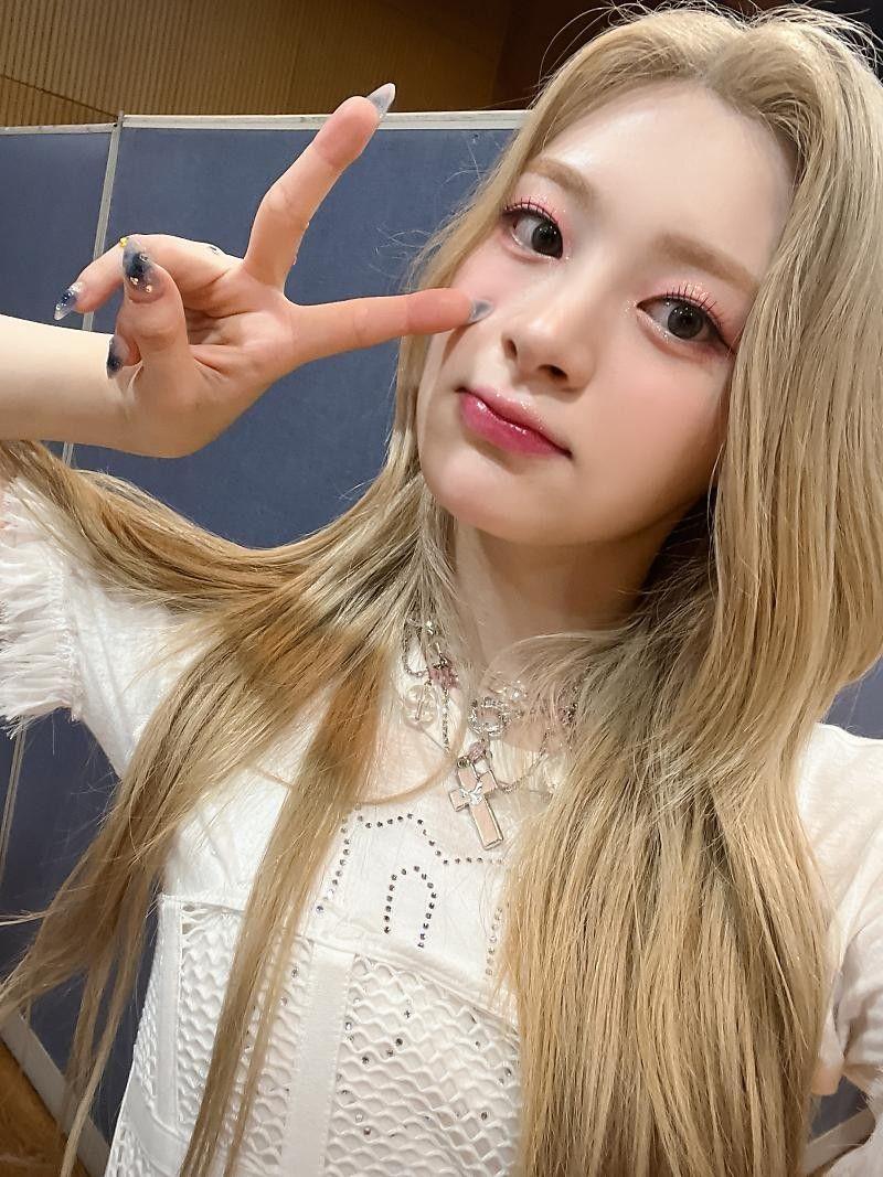 STAYC 세은3