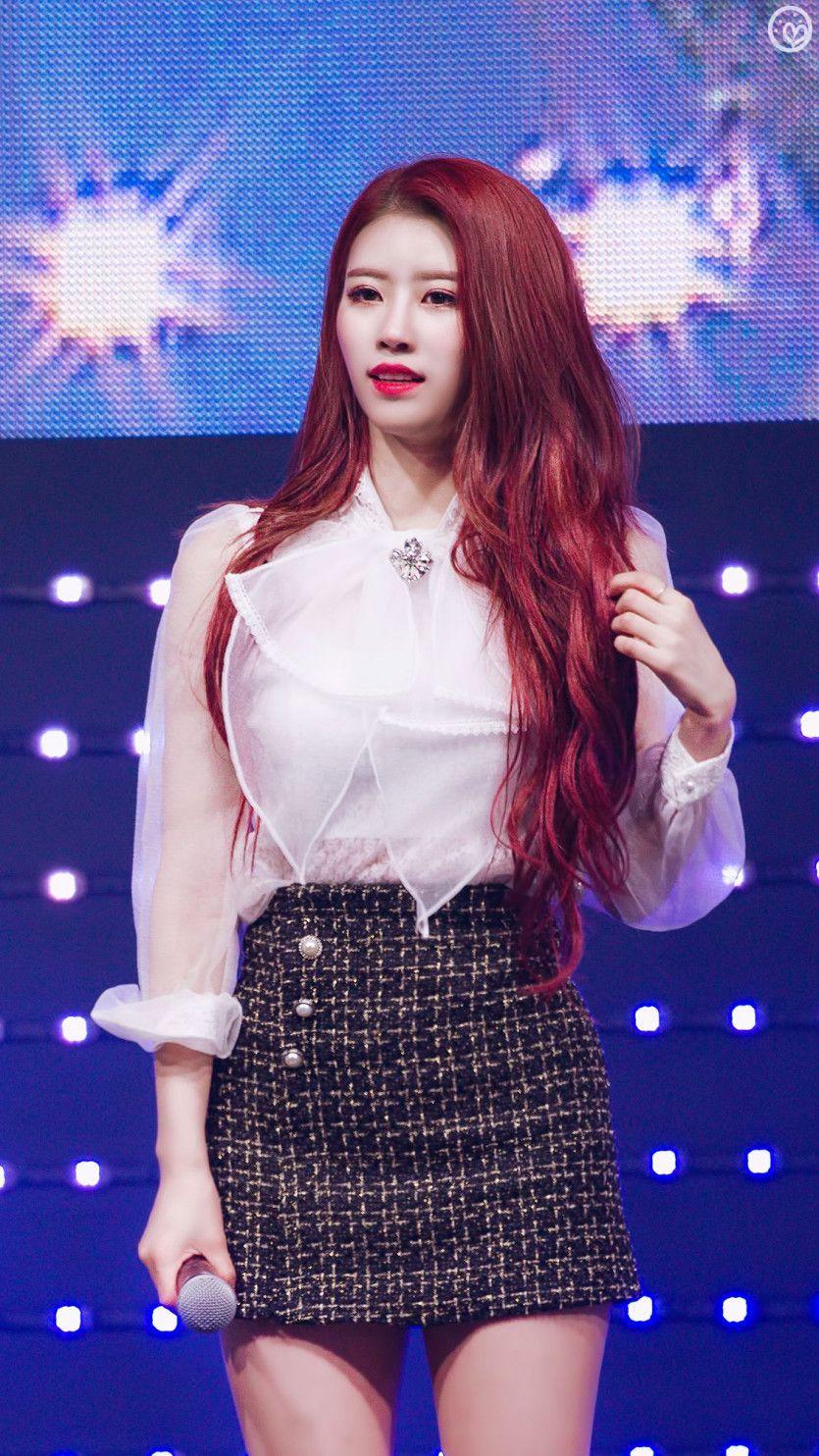 이미주0