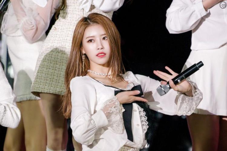이미주1