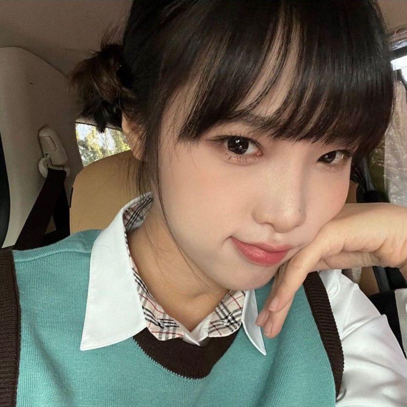 최예나0