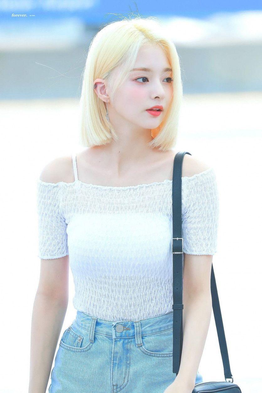 프로미스나인 이나경4