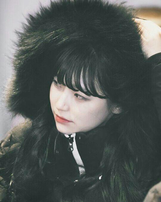 프로미스나인 백지헌2