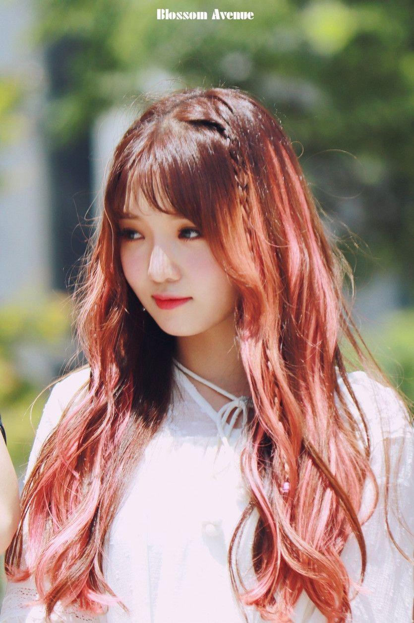 프로미스나인 노지선4