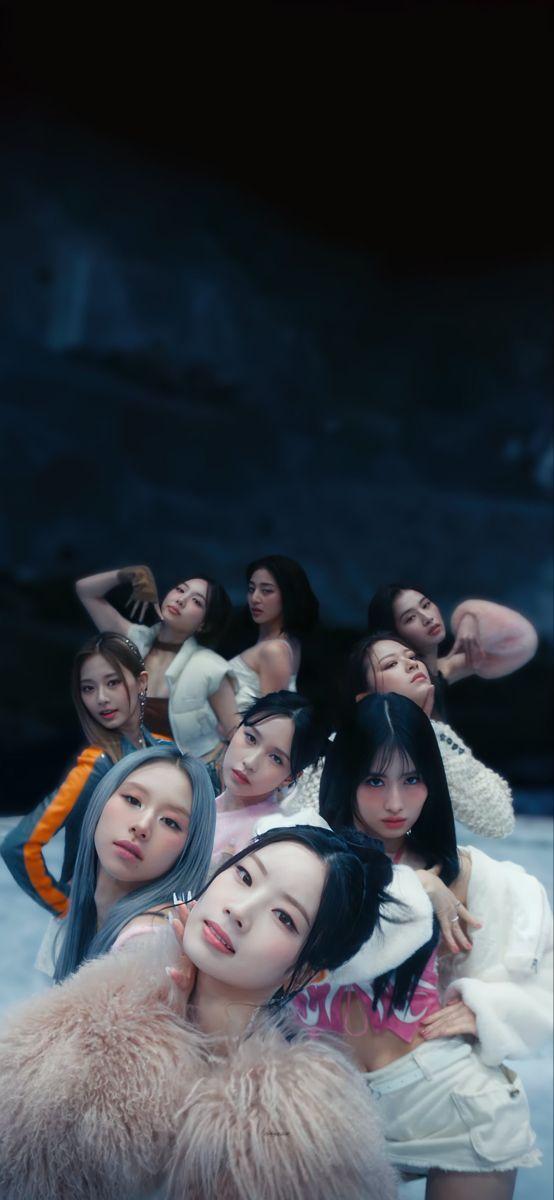 트와이스0