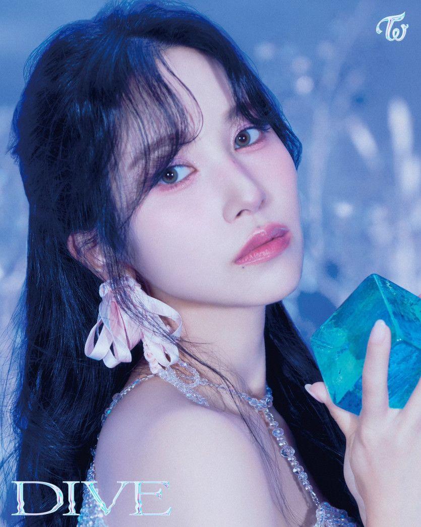 트와이스0