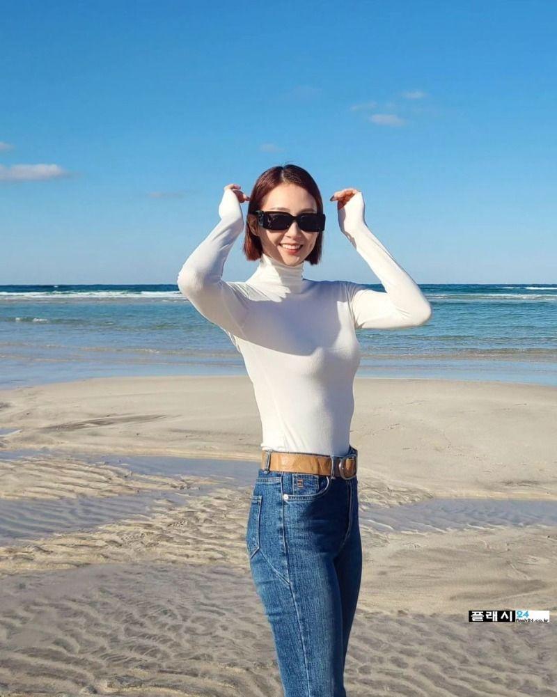오정연 아나운서0