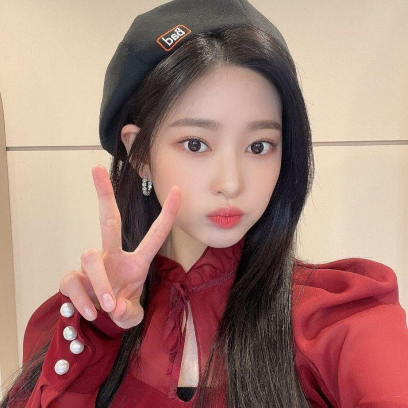 김민주0