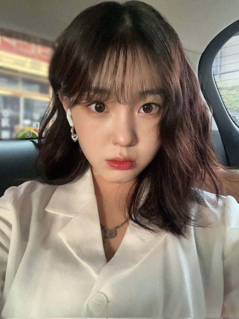 Kep1er 김채현1