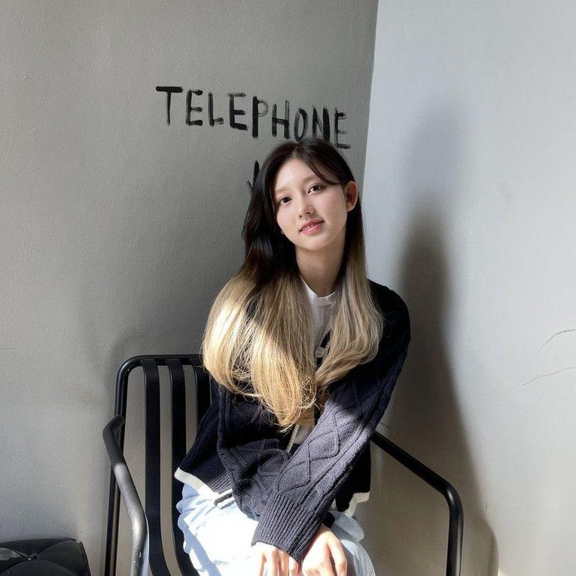 IVE gaeul1