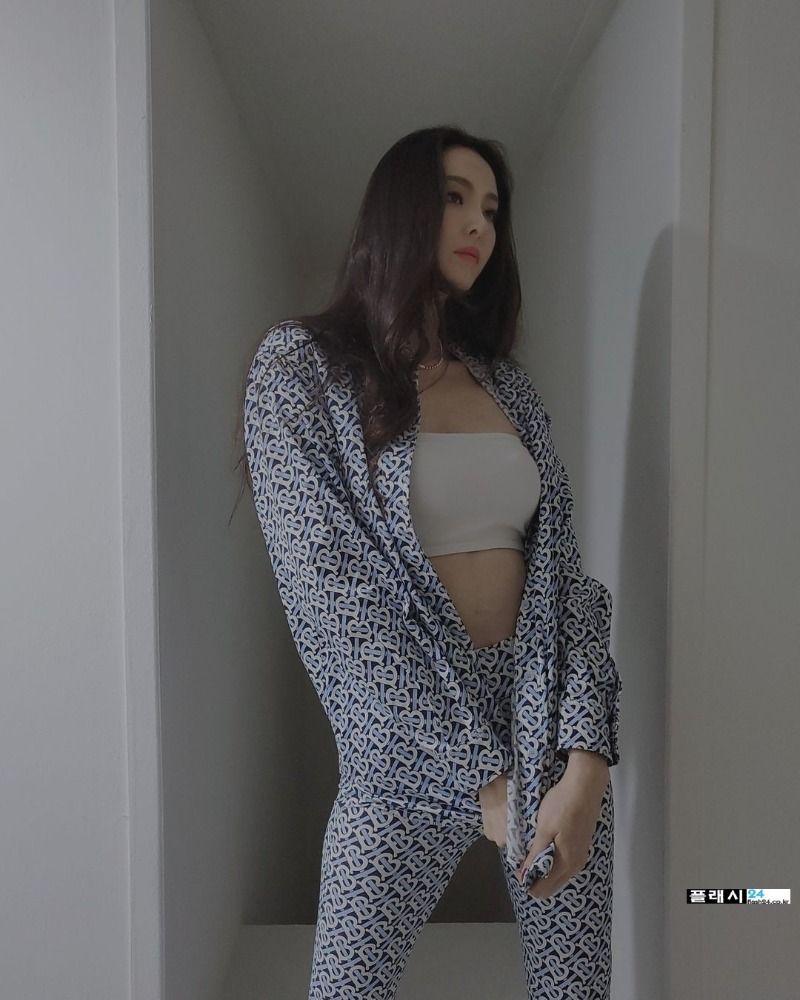 이다희0