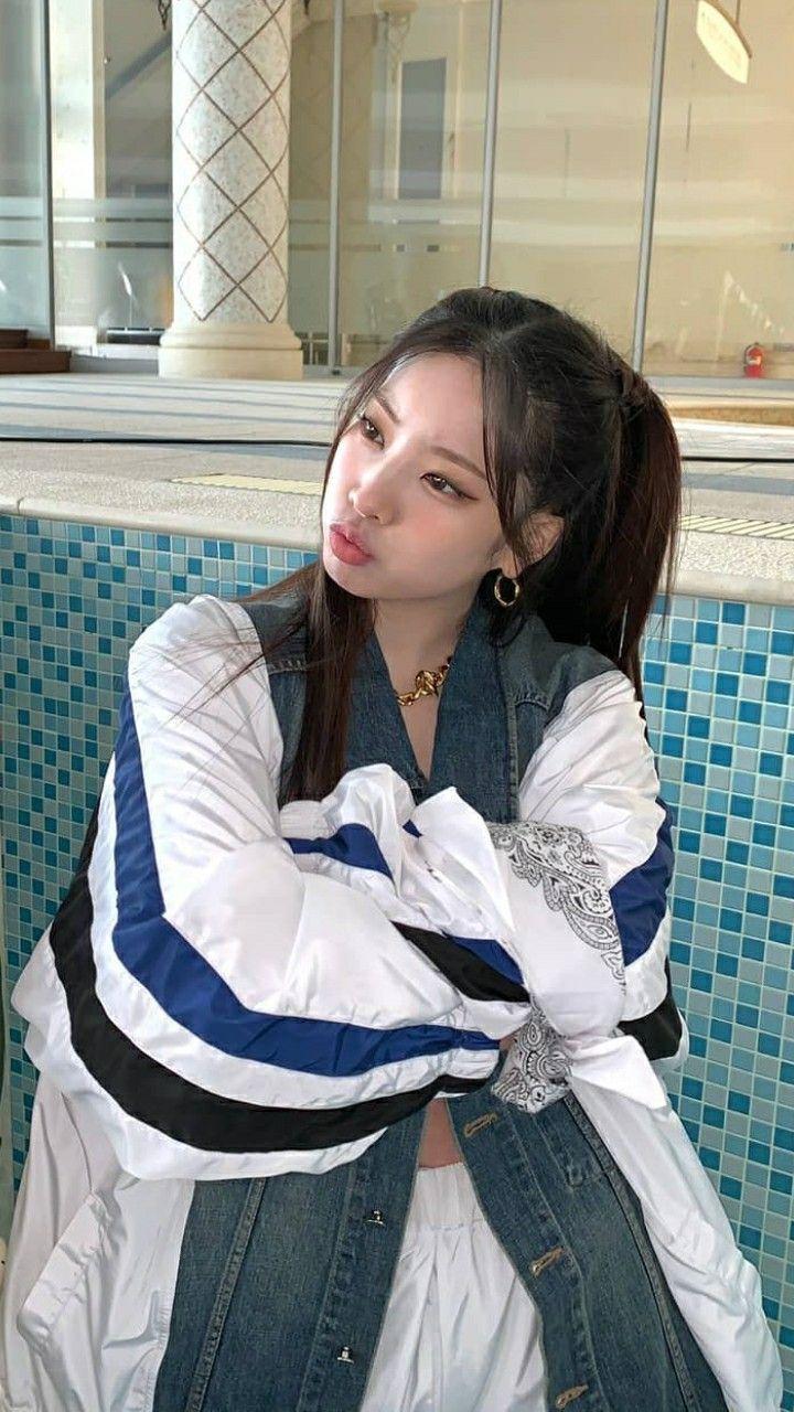 트와이스0