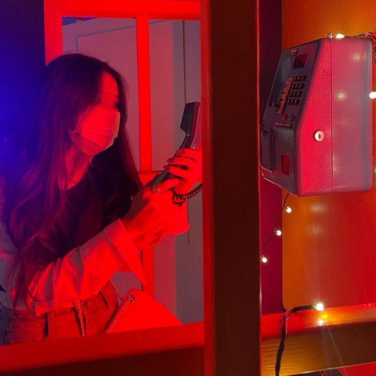 NMIXX jiwoo0