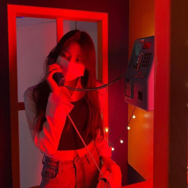 NMIXX jiwoo1