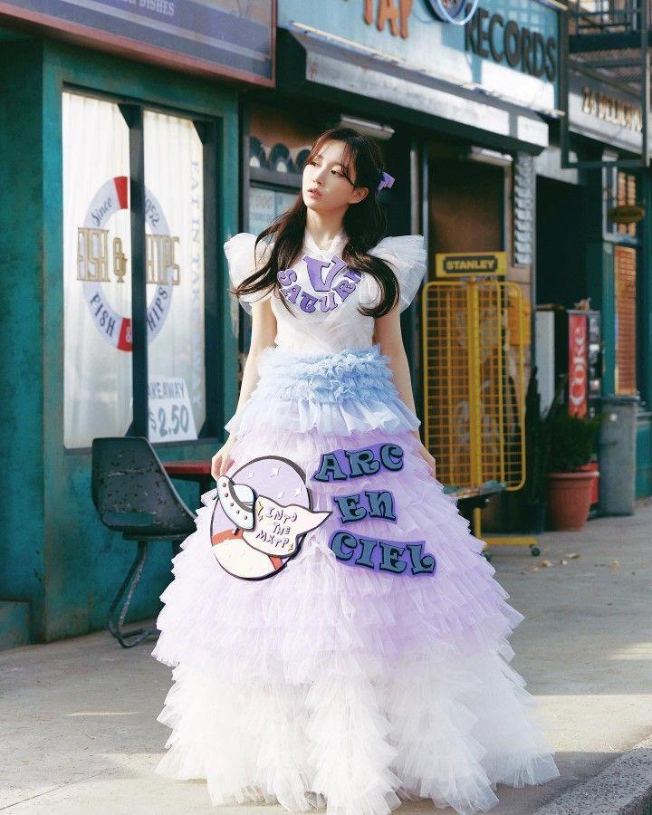 NMIXX haewon1