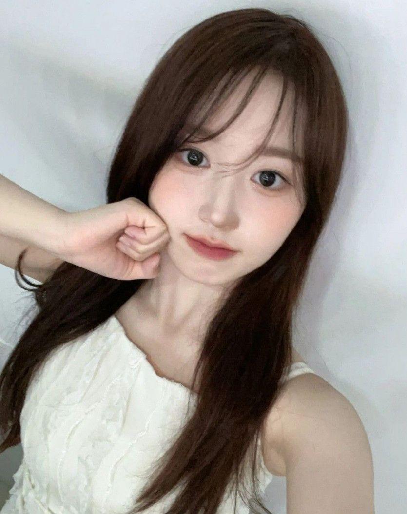 NMIXX haewon4