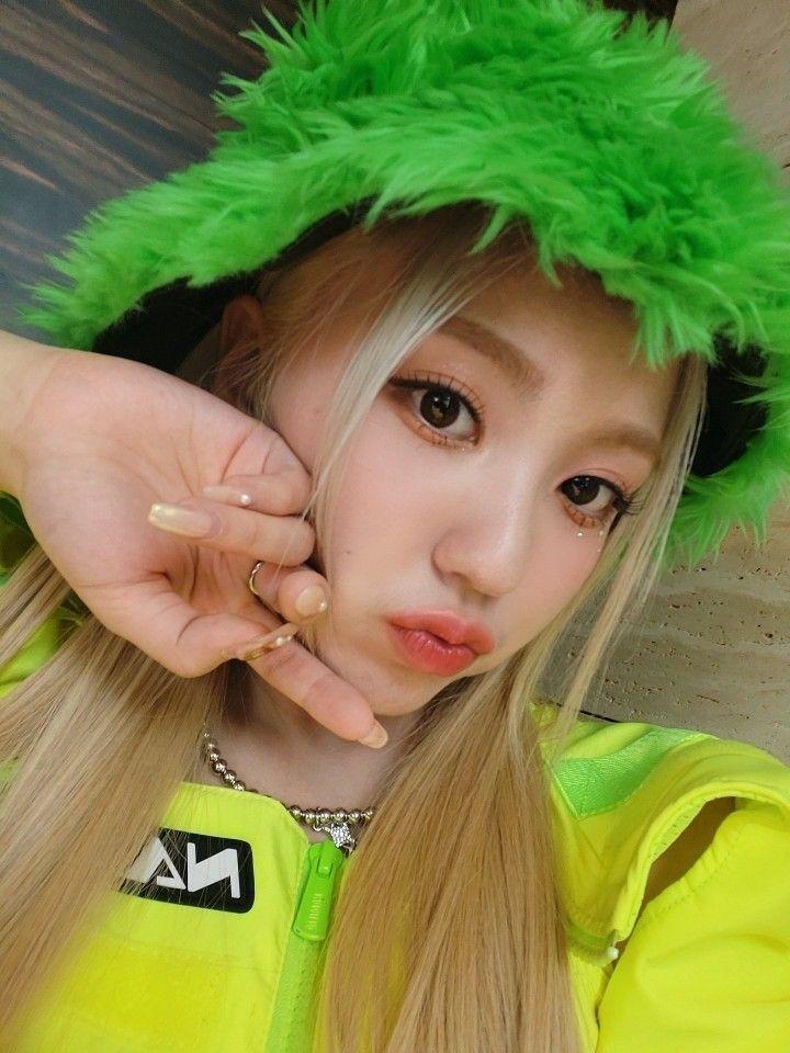 케플러 강예서1