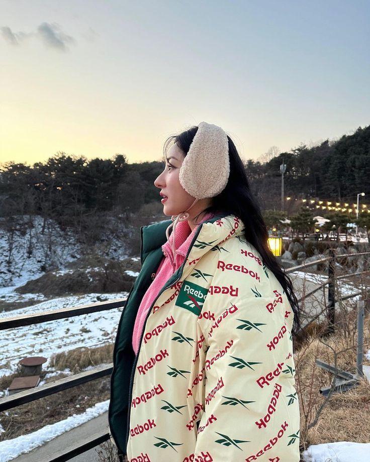 Dreamcatcher SuA0