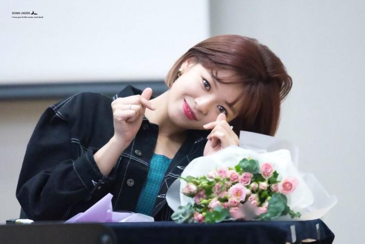 트와이스 정연2