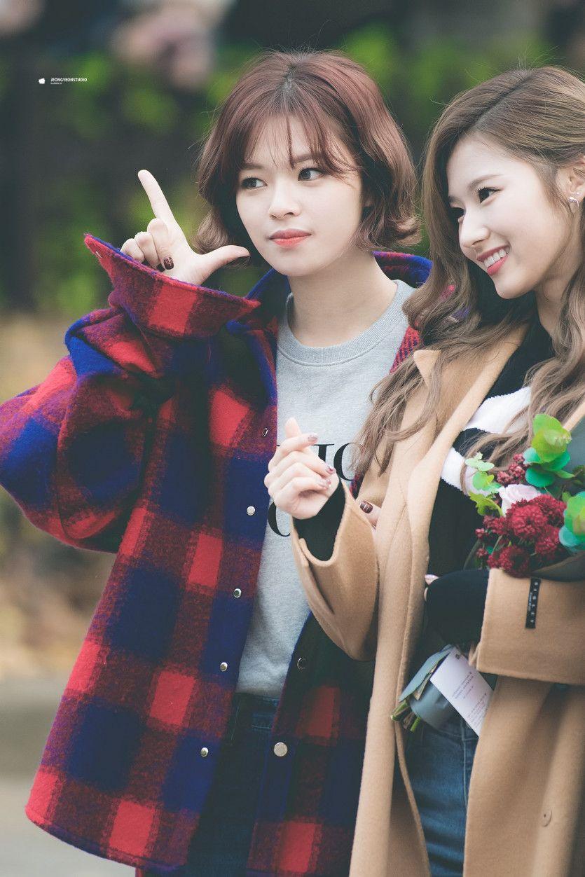 트와이스 정연4