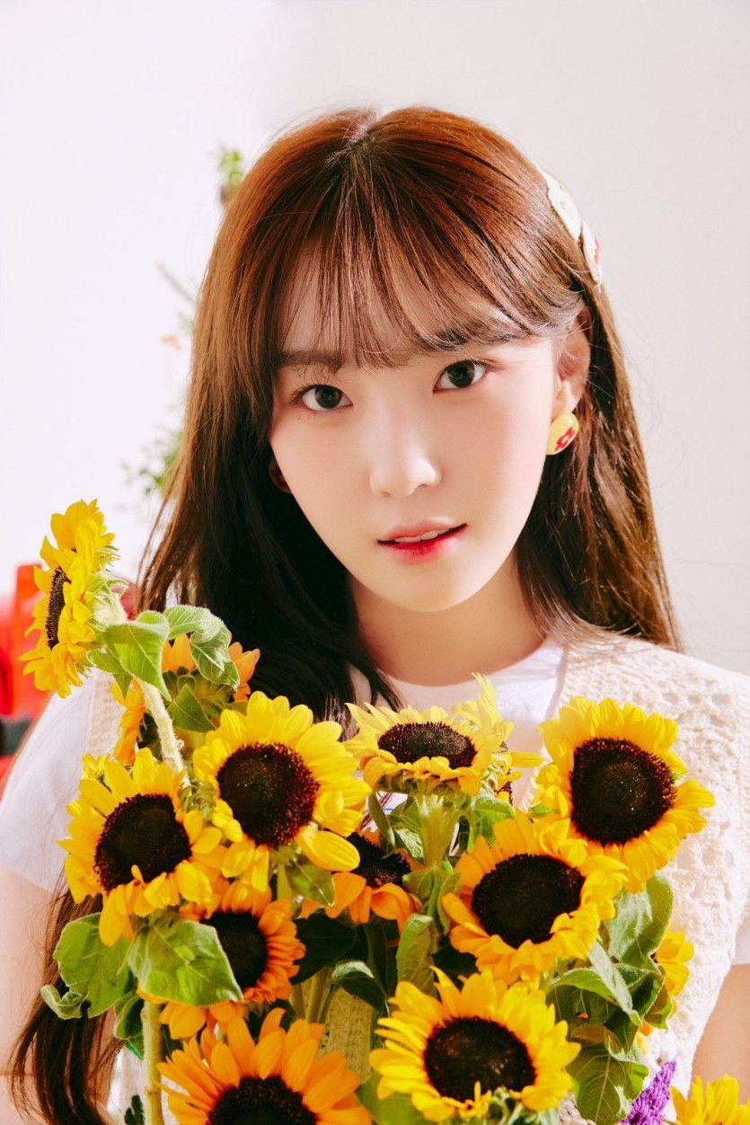 케플러 김채현1